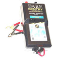 Series Energizer Fence DSB Sentry Electric 100