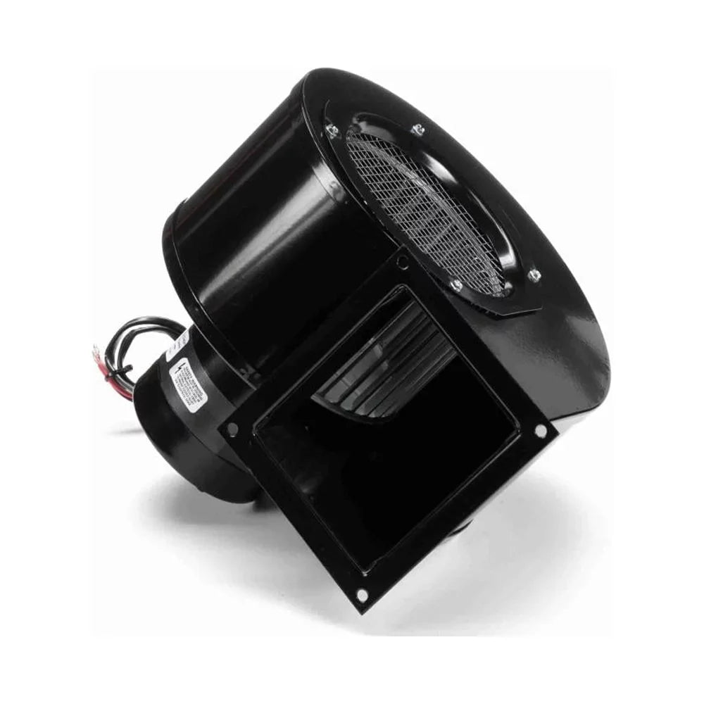 50769-D230 Motor 1/18hp 1165rpm 230v Fasco