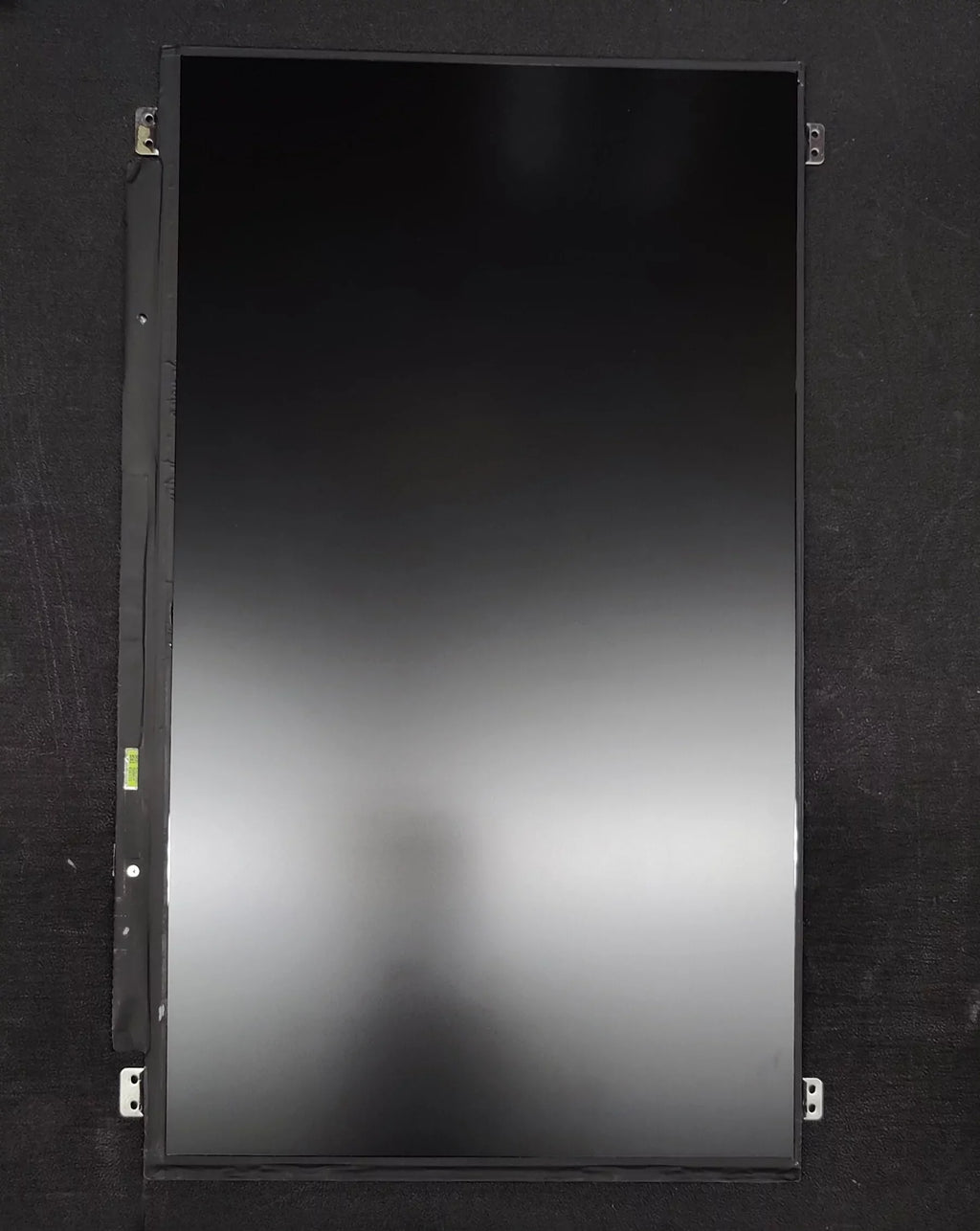 '- Display 15.6-inch Restored ASUS For P750ZM (Refurbished Gaming Notebook Panel Like New)