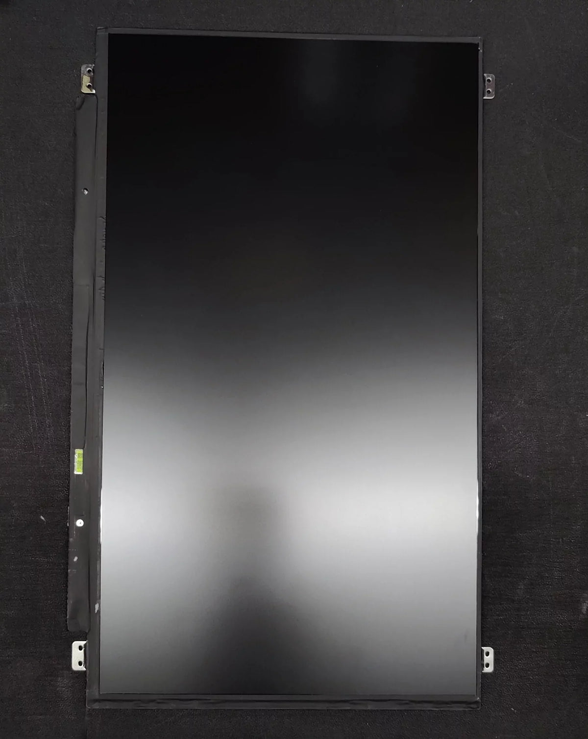 '- Display 15.6-inch Restored ASUS For P750ZM (Refurbished Gaming Notebook Panel Like New)