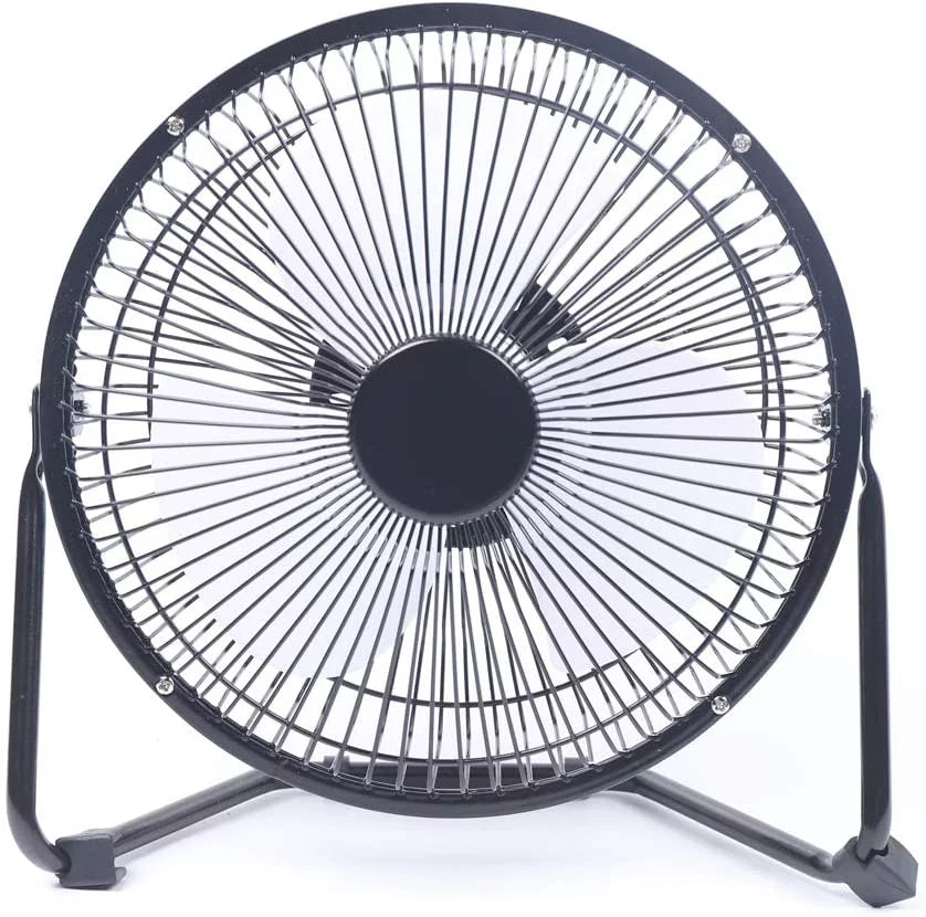 Fan, Bulbs MONIPA 8 12V Ventilation Office Solar Traveling Powered Panel+Fan+3x1W inch Adapter Outdoor Camping Home for Powered Solar Fishing Caravan Portable with