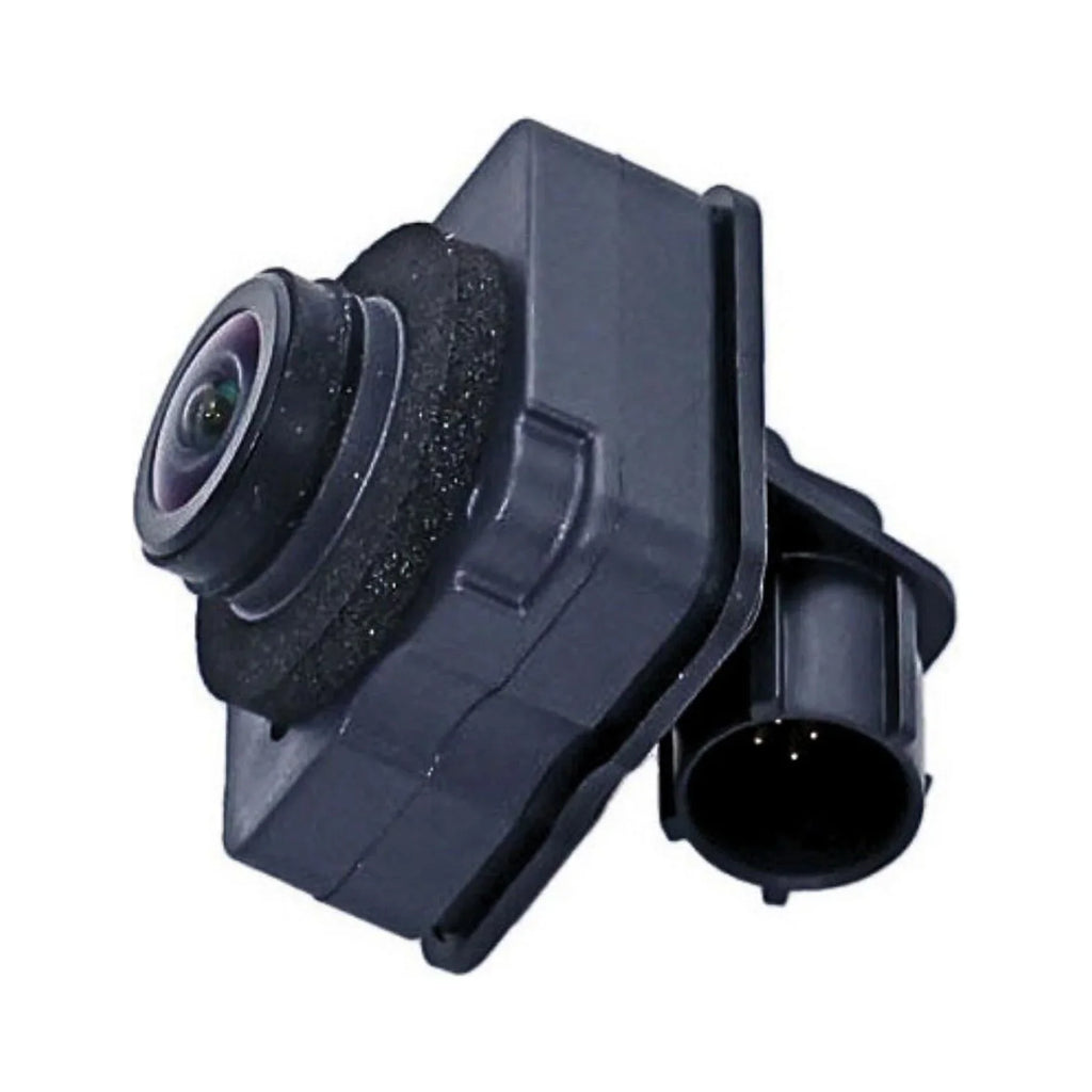 15-23 68212996AC/AD/AE; 68354574AA; 68386753AA Camera Backup 68210237AA/AB/AC; for 300 Chrysler Replaces