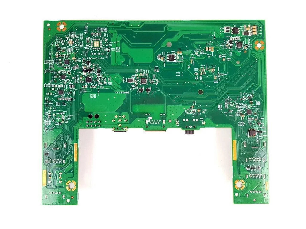 Audio USB DC Board Series Jack 0T0F8D I/O New) Inspiron CN-0T0F8D (Like 5475 Pre-Owned Dell T0F8D
