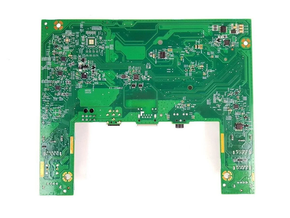 Audio USB DC Board Series Jack 0T0F8D I/O New) Inspiron CN-0T0F8D (Like 5475 Pre-Owned Dell T0F8D