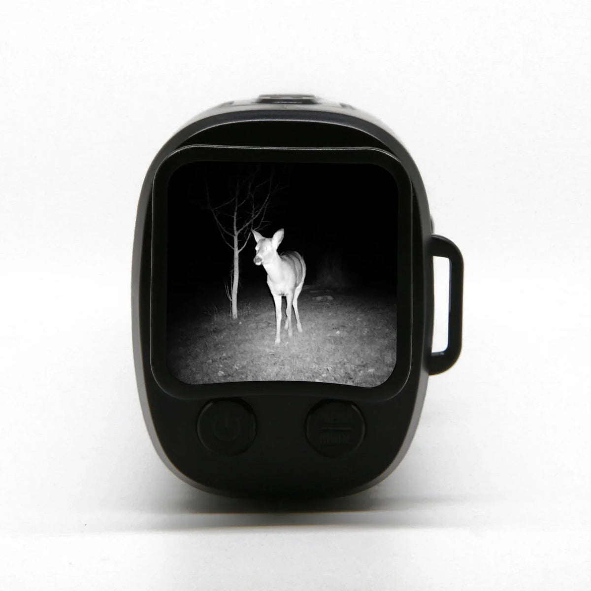 Observation 500~1000M Animal Languages Full Viewing Vision Infrared Night Distance Device 10 Dark