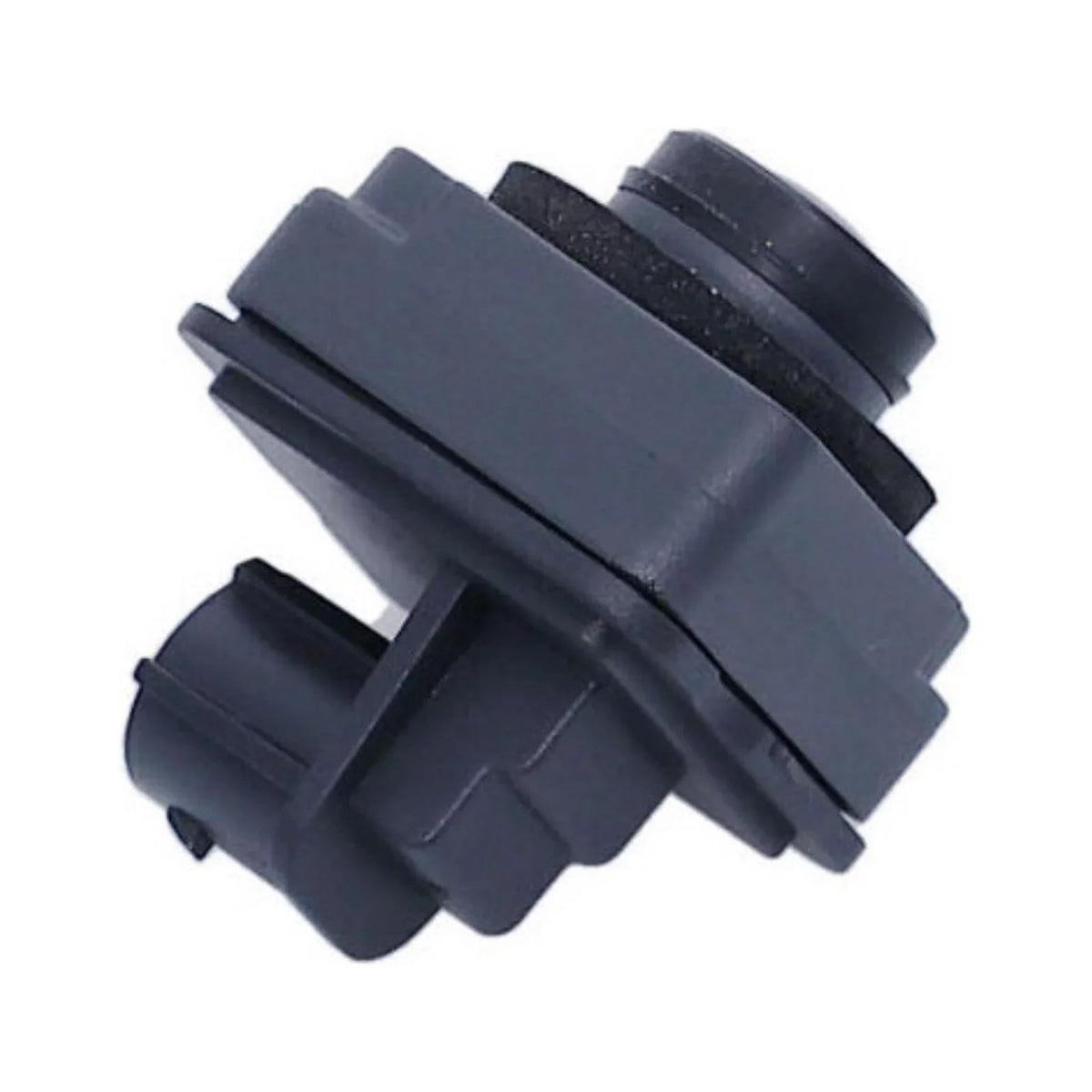 15-23 68212996AC/AD/AE; 68354574AA; 68386753AA Camera Backup 68210237AA/AB/AC; for 300 Chrysler Replaces
