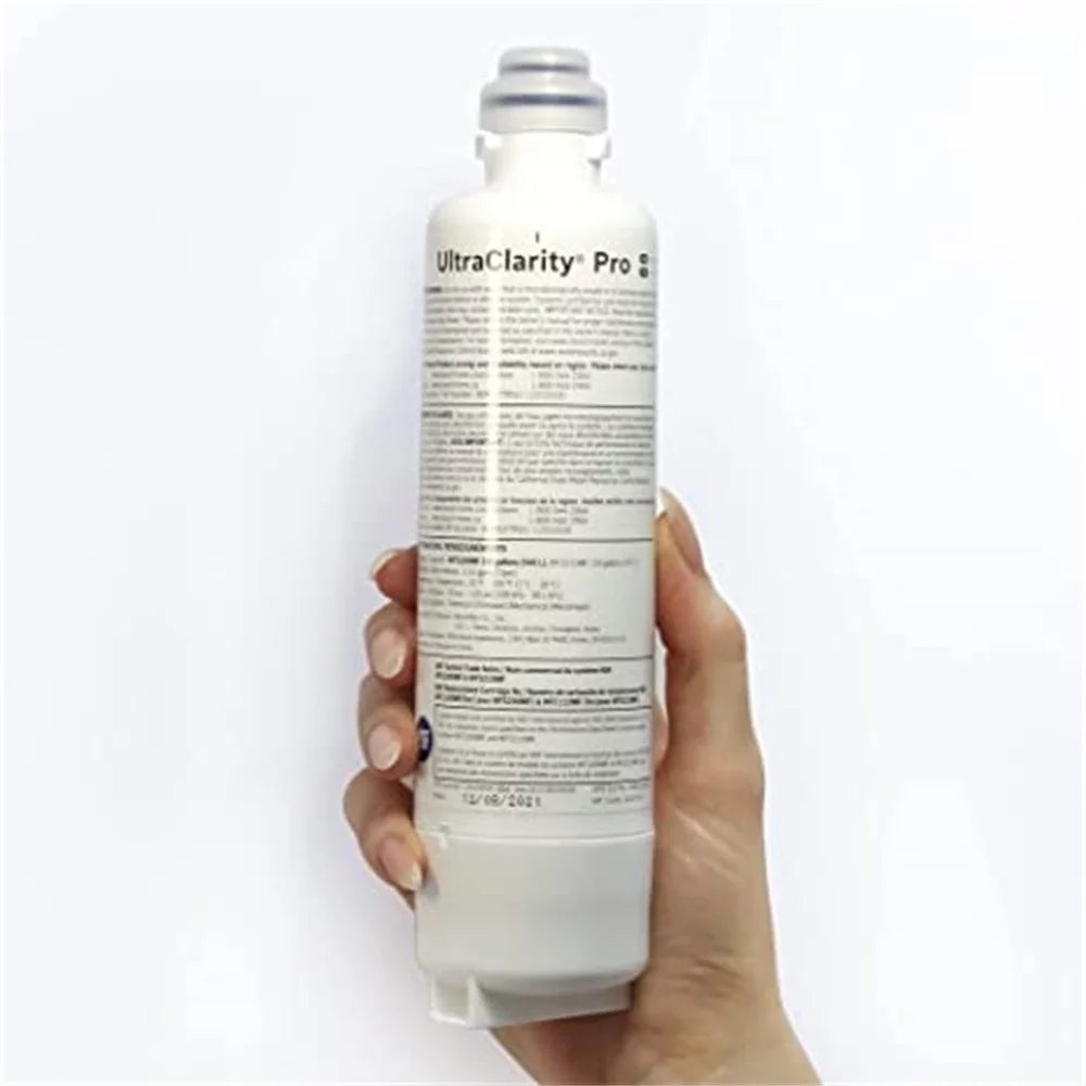 3 BORPLFTR50,BORPLFTR55, Bosch Pro Filter, UltraClarity REPLFLTR55 Pack RA450022, Replacement/Compatible of Water