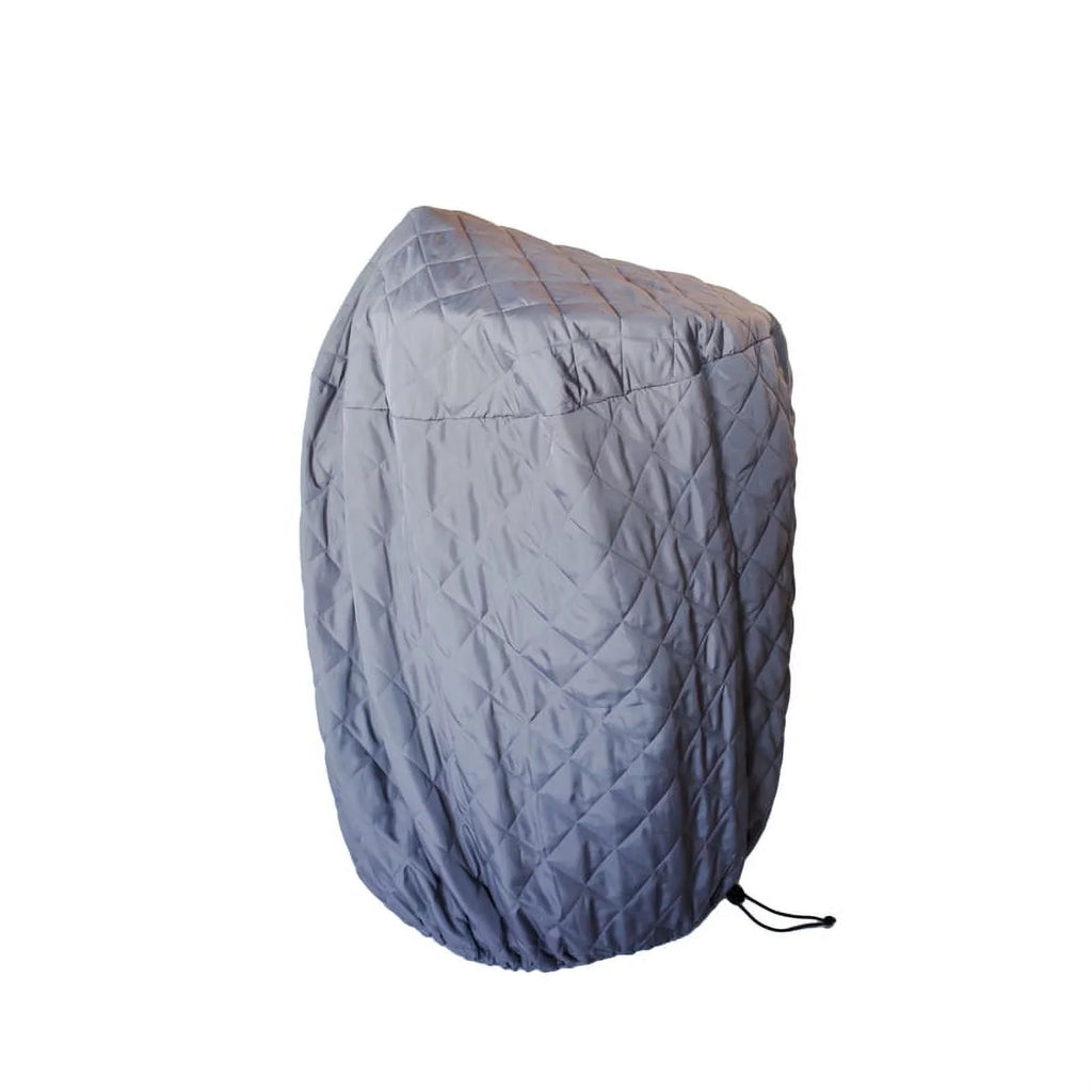 BBQ Cover Signature GATEWAY LLC STORE 10455 Smoker