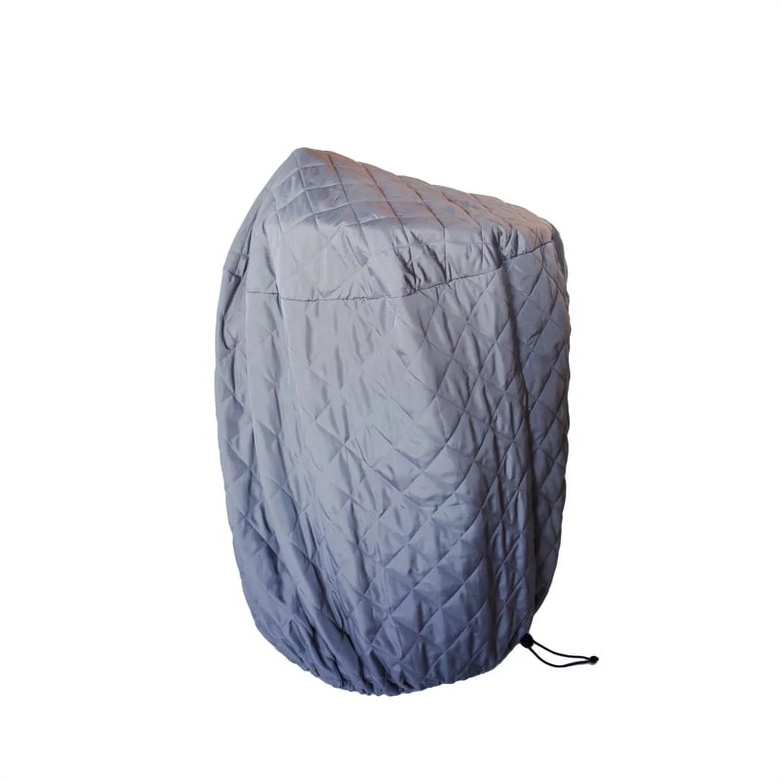 BBQ Cover Signature GATEWAY LLC STORE 10455 Smoker