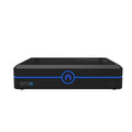 Center Byte4 Pro, ? Pro & Jasper AZULLE Lake Windows Port, Mini N5105 Wi-Fi, 4GB/64GB Business Ethernet Powerful ? Media with 11 Portable PC Processor Computer, Home
