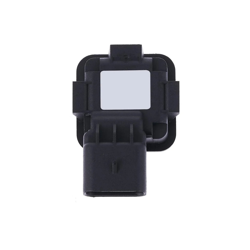 Camera Replaces Lincoln HP5Z-19G490-A for MKZ Backup 17-20 HP5T19G490AC
