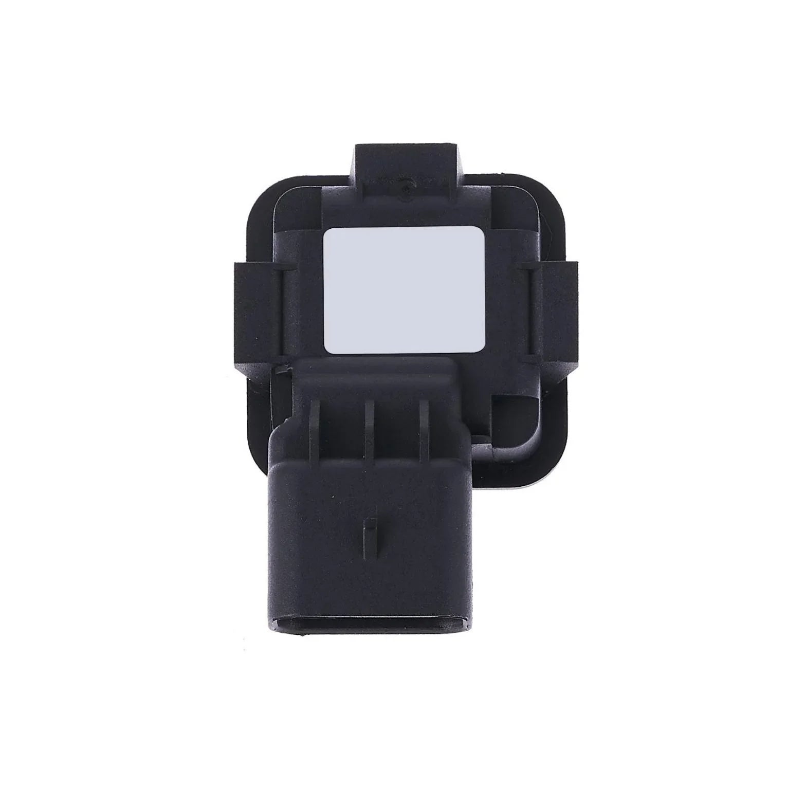 Camera Replaces Lincoln HP5Z-19G490-A for MKZ Backup 17-20 HP5T19G490AC