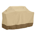 70" Grill to BBQ Accessories Patio Storage Wide, Cover, X-Large Classic Up Barbecue Veranda