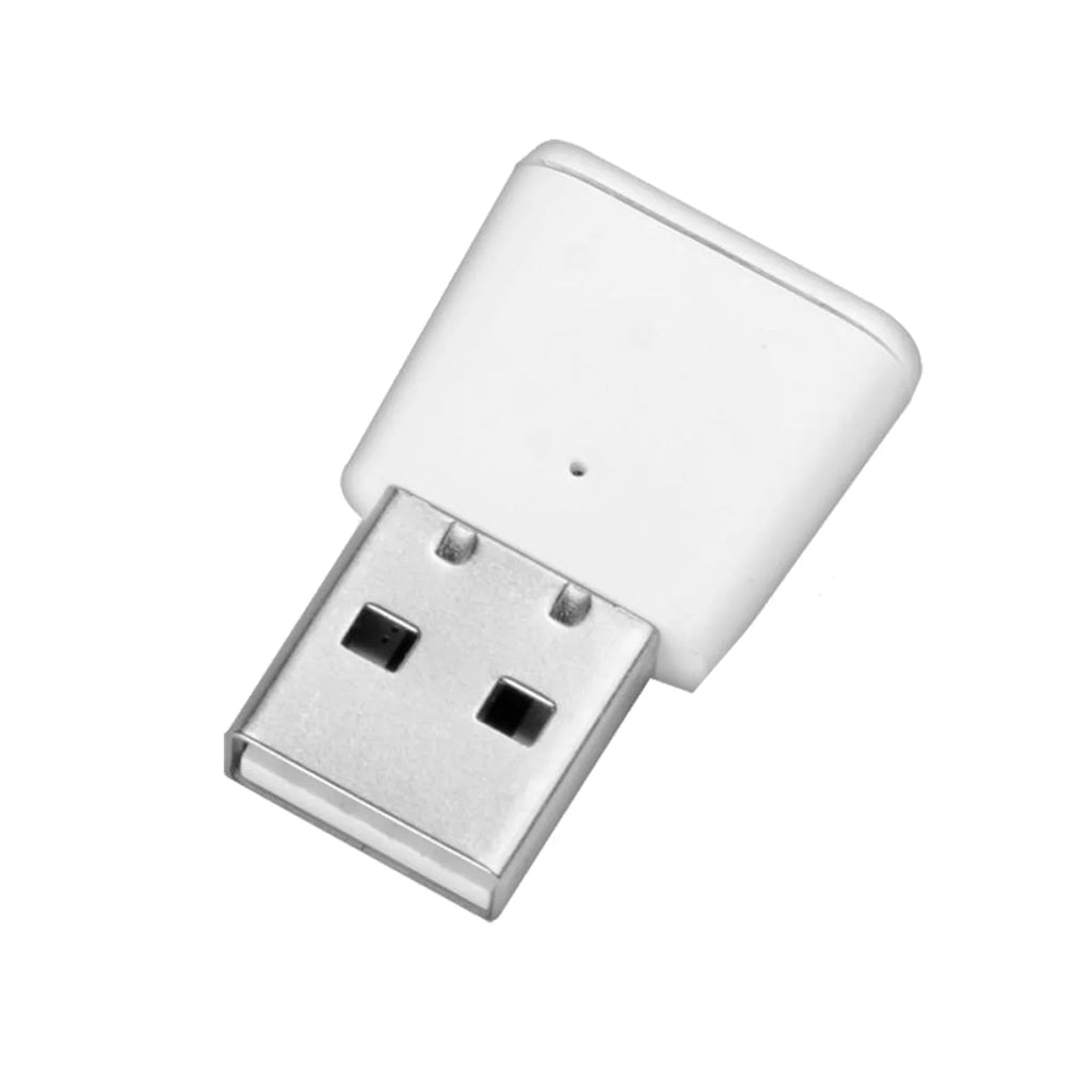 Size Indoors Outdoors Shinysix Indoors Size Extender,Hub Signal