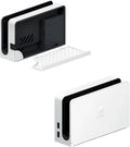 Only OLED Dock Switch OEM Nintendo (Refurbished)