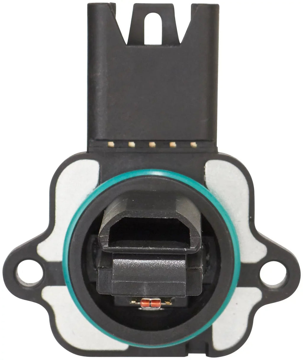 Mass Sensor Flow Spectra Premium Air MA329