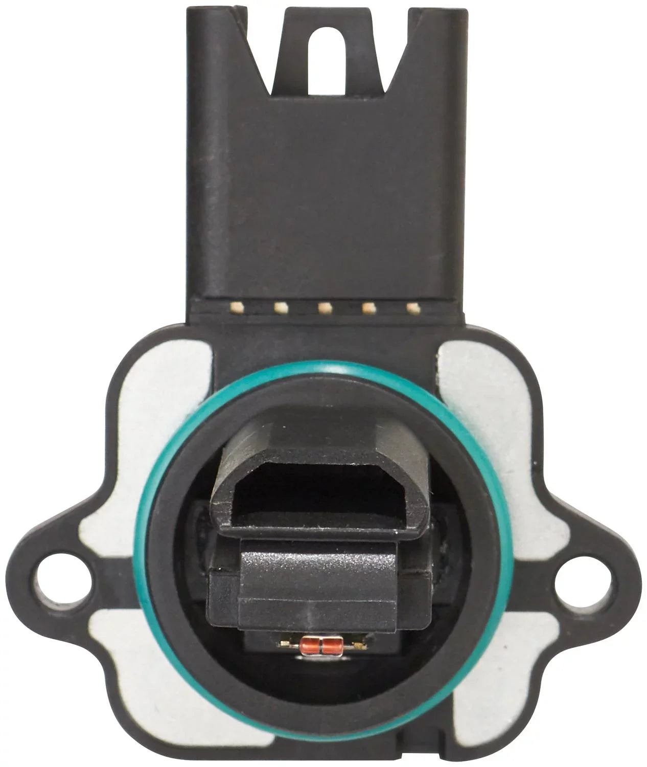 Mass Sensor Flow Spectra Premium Air MA329