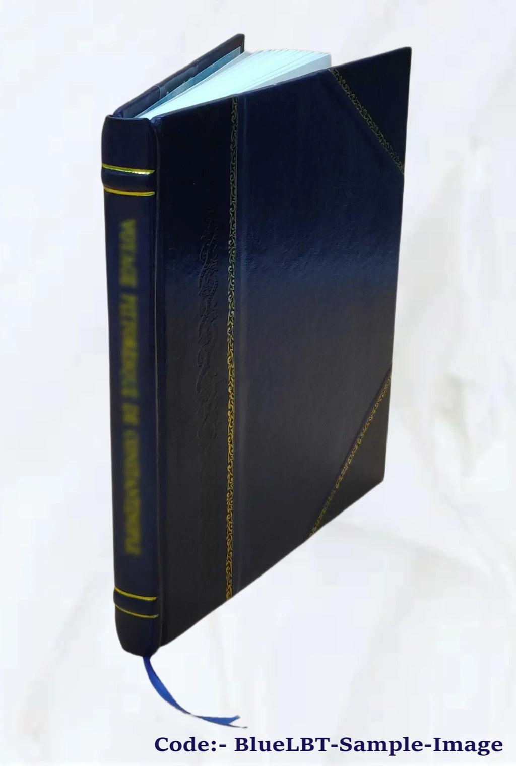 particular and Fertilizers Bound] the in greensand William 1884 Virginia, marl County, in King general of [Leather