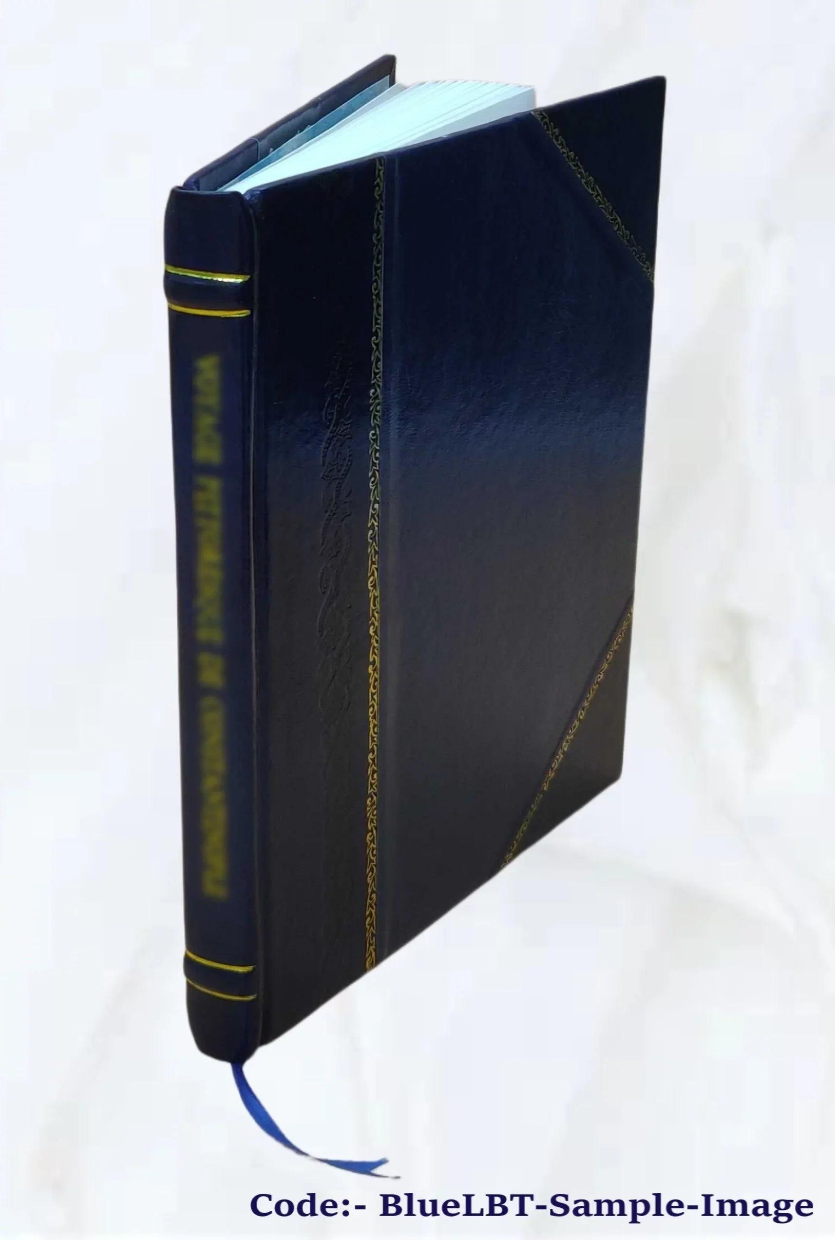 particular and Fertilizers Bound] the in greensand William 1884 Virginia, marl County, in King general of [Leather