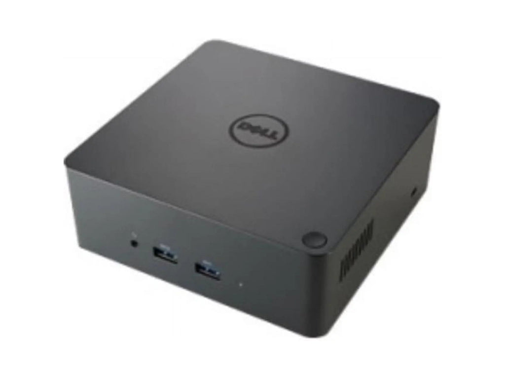 Dock - station Thunderbolt TB16 docking Dell