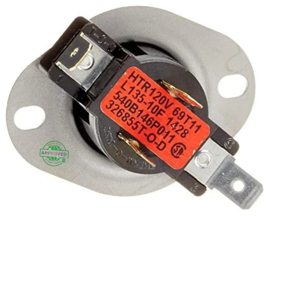 WE4M216 Cycling SOLUTIONS GLOB PRO Thermostat CKD3200