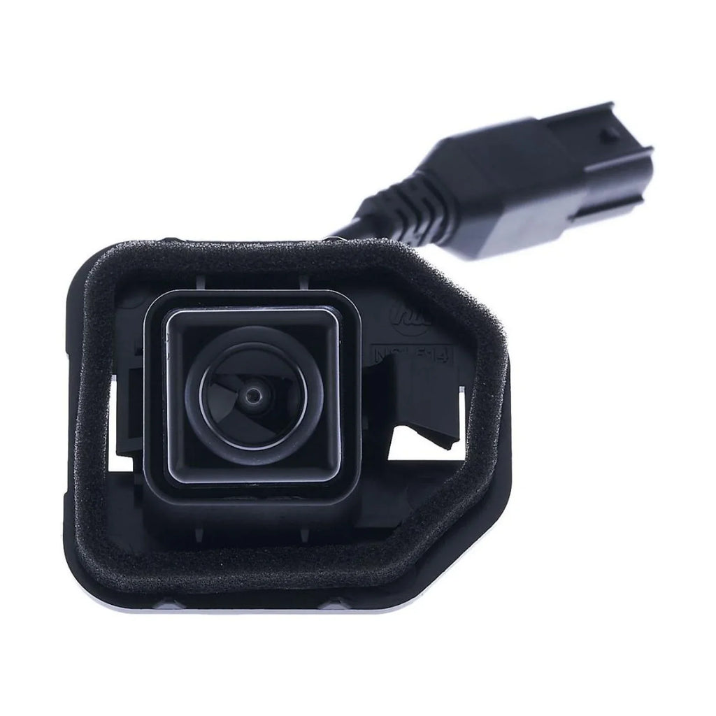 Replaces ROGUE Camera 28442-9TB0D Nissan 14-20 Backup Rogue 28442-9TB1C 28442-9TB0C 28442-9TB0B for 28442-9TB0A