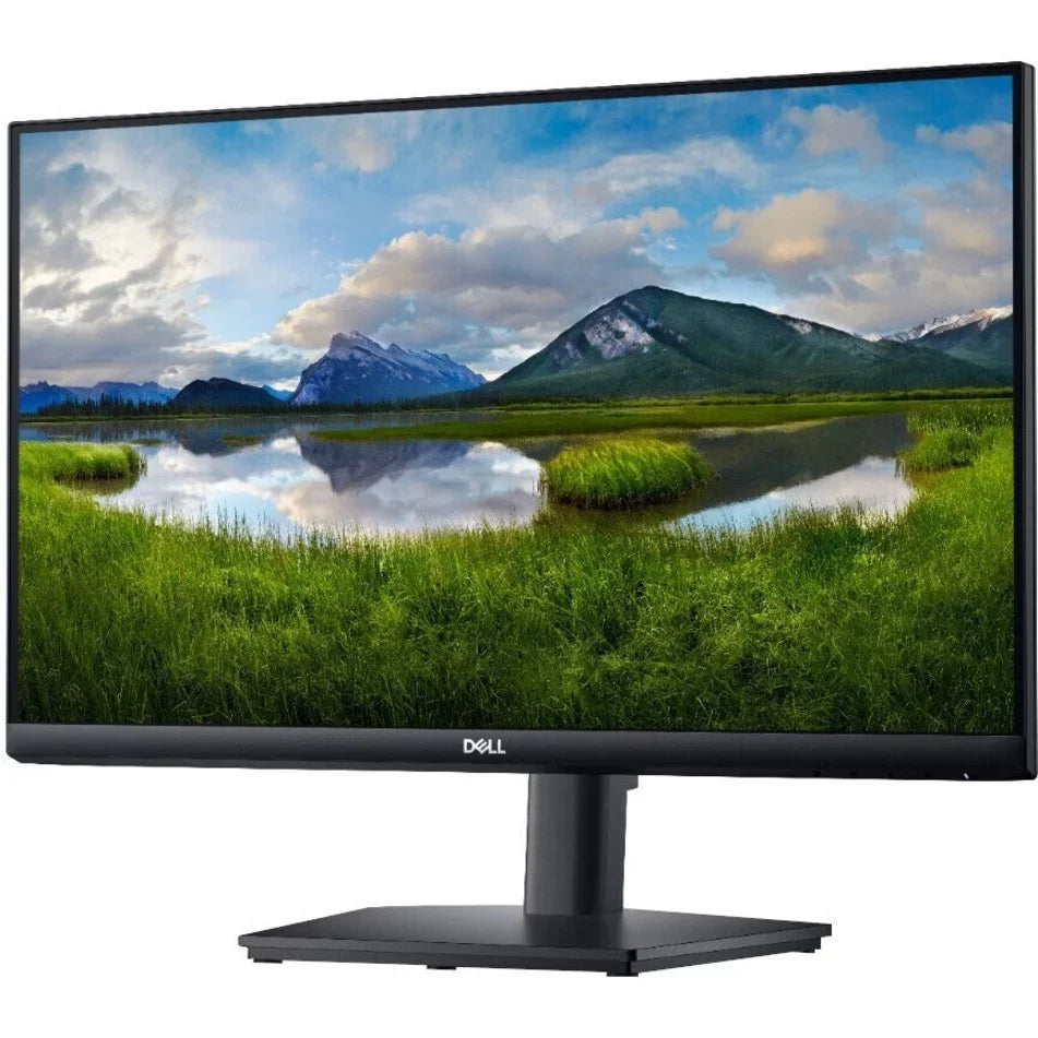 HD - Full 23.8" E2424HS 16:9 Dell LCD Monitor LED