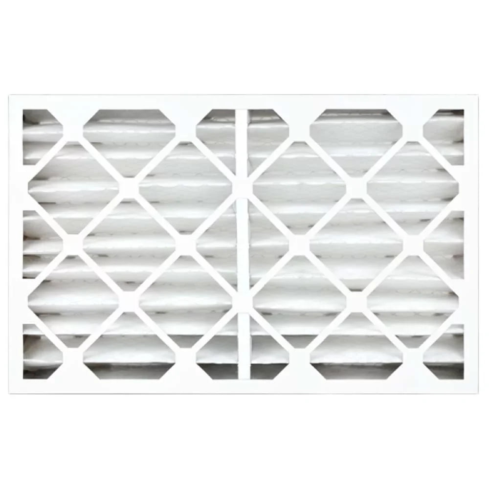 MERV Filter Pack) 11 Air (3 Replacement 16x25x4