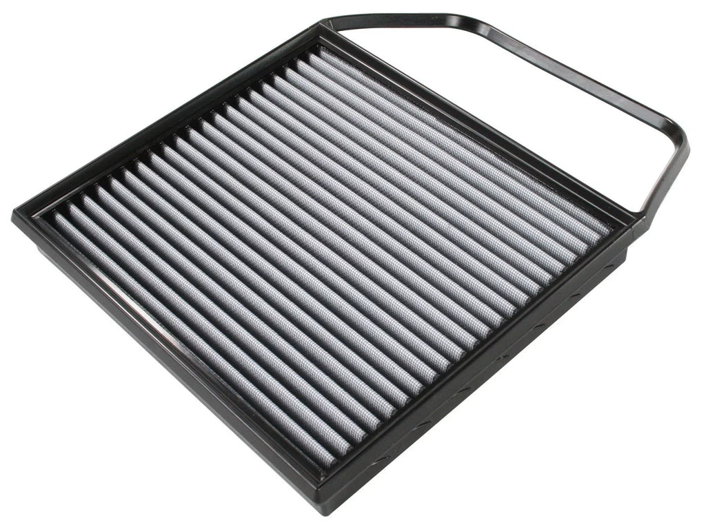 Filters OER 09-15 BMW Z4, L6 2011 1M Air PDS select: BMW 335i PDS (tt) A/F MagnumFLOW Fits aFe 2011-2016 BMW 09-15 135i/535i