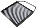 Filters OER 09-15 BMW Z4, L6 2011 1M Air PDS select: BMW 335i PDS (tt) A/F MagnumFLOW Fits aFe 2011-2016 BMW 09-15 135i/535i