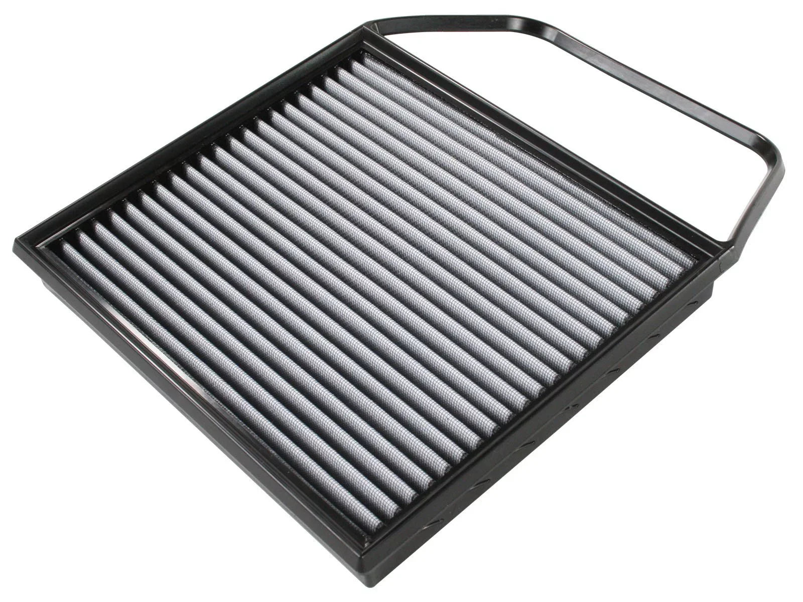 Filters OER 09-15 BMW Z4, L6 2011 1M Air PDS select: BMW 335i PDS (tt) A/F MagnumFLOW Fits aFe 2011-2016 BMW 09-15 135i/535i