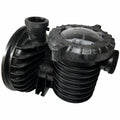 Assembly Pentair 17307-0110S Tank Sta-Rite IntelliPro Body MaxEPro Genuine Pool