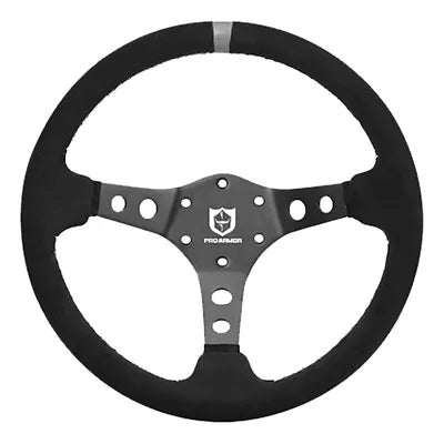 Steering with Steering RANGER 800 Steering Pro Tusk Wheel Marker 2010-2012,2014 Suede Wheel Armor Top Hub HD For Wheel Polaris