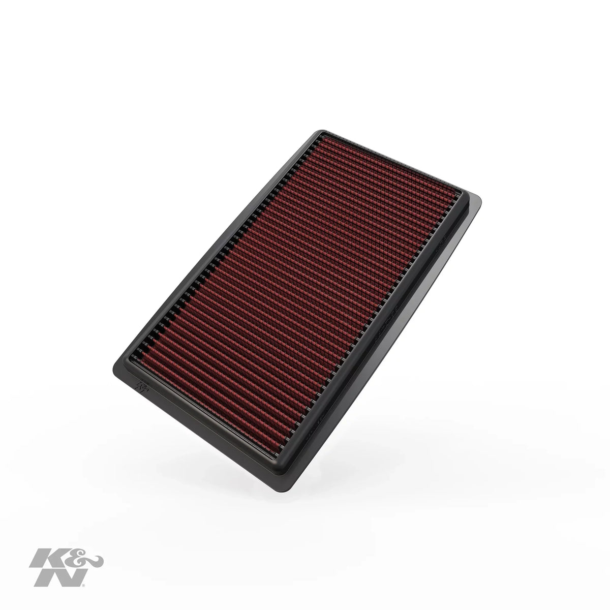 K&N Filter Air 33-2499 Replacement