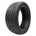 Tire 235/45ZR19 Passenger Lexani 99W XL LXUHP-207 UHP