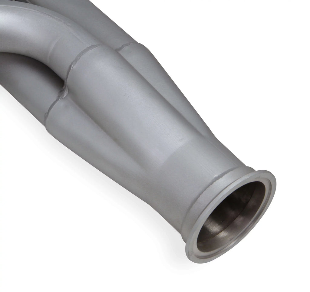 Exhaust Header Flowtech 31536FLT