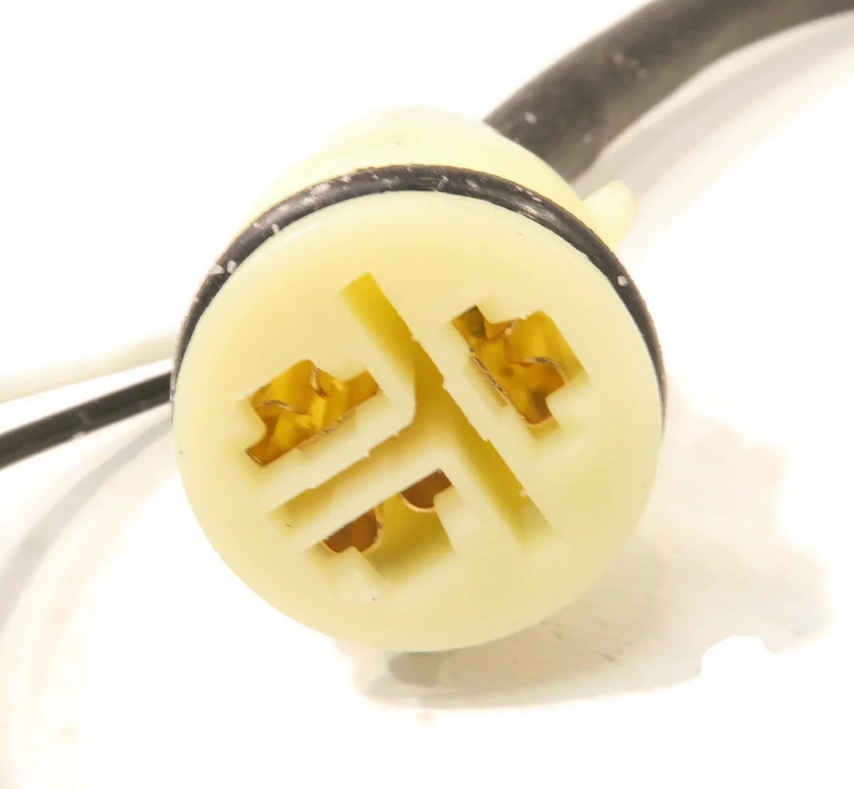 2006-2007 For SX210 2006-2015 Stator AR210 Ignition The SR210 | PWC ROP Yamaha Jet Shop Boats