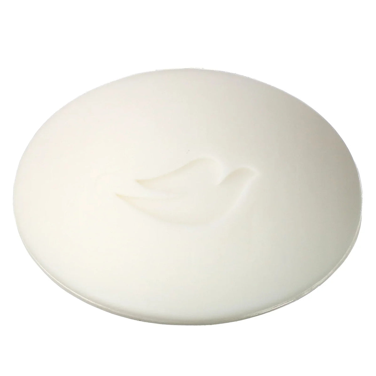 3.75 Bar 4 of Dove, Bars, Pack Skin, Soap, 3 Free, oz Fragrance Sensitive Beauty