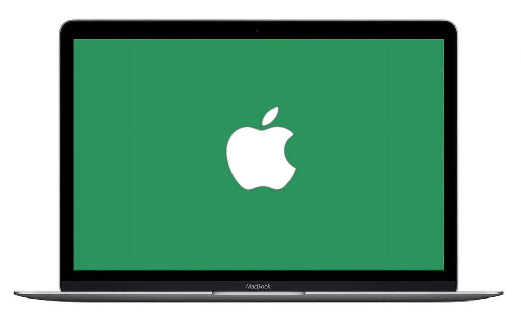 Grade 1.1GHz 8 SSD Mac Power GB Space Display Certified Memory Included Used 2304x1440 Core m3 Macbook 12-inch Adapter v10.12 (Early Apple Sierra X OS 2016) GB MLH72LL/A (Retina, Gray) A 256