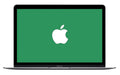 Grade 1.1GHz 8 SSD Mac Power GB Space Display Certified Memory Included Used 2304x1440 Core m3 Macbook 12-inch Adapter v10.12 (Early Apple Sierra X OS 2016) GB MLH72LL/A (Retina, Gray) A 256