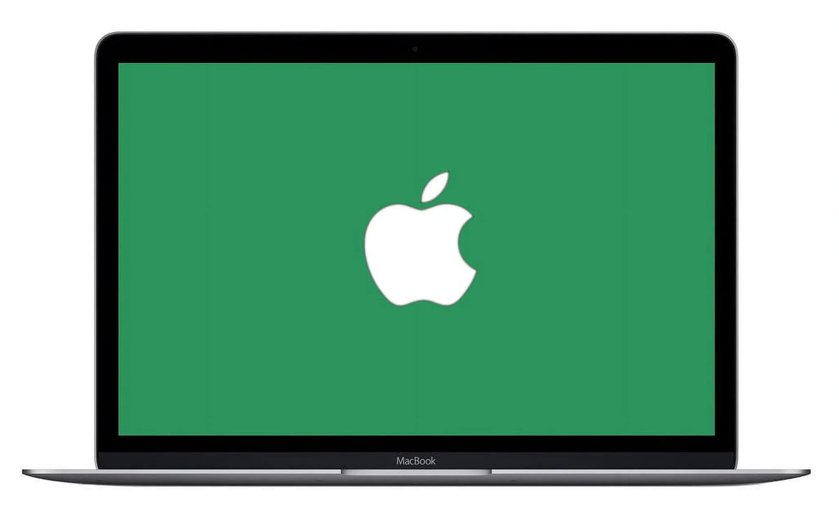 Grade 1.1GHz 8 SSD Mac Power GB Space Display Certified Memory Included Used 2304x1440 Core m3 Macbook 12-inch Adapter v10.12 (Early Apple Sierra X OS 2016) GB MLH72LL/A (Retina, Gray) A 256