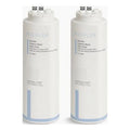 of - Pack K-77688-NA Kohler Cartridges Filter Replacement 2