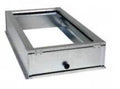 '- Filter (ACG2025-3) Mcdaniel ACG2025-3 Furnace Gas Base Metals
