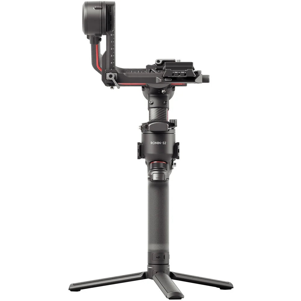 Stabilizer 3-Axis Digital Mirrorless Deco RS Body with a7 Full-Frame Alpha Backpack Bundle Camera a7III Software + DJI ILCE-7M3 III + 2 Sony Kit Gimbal Handheld Photo Filmmaker's