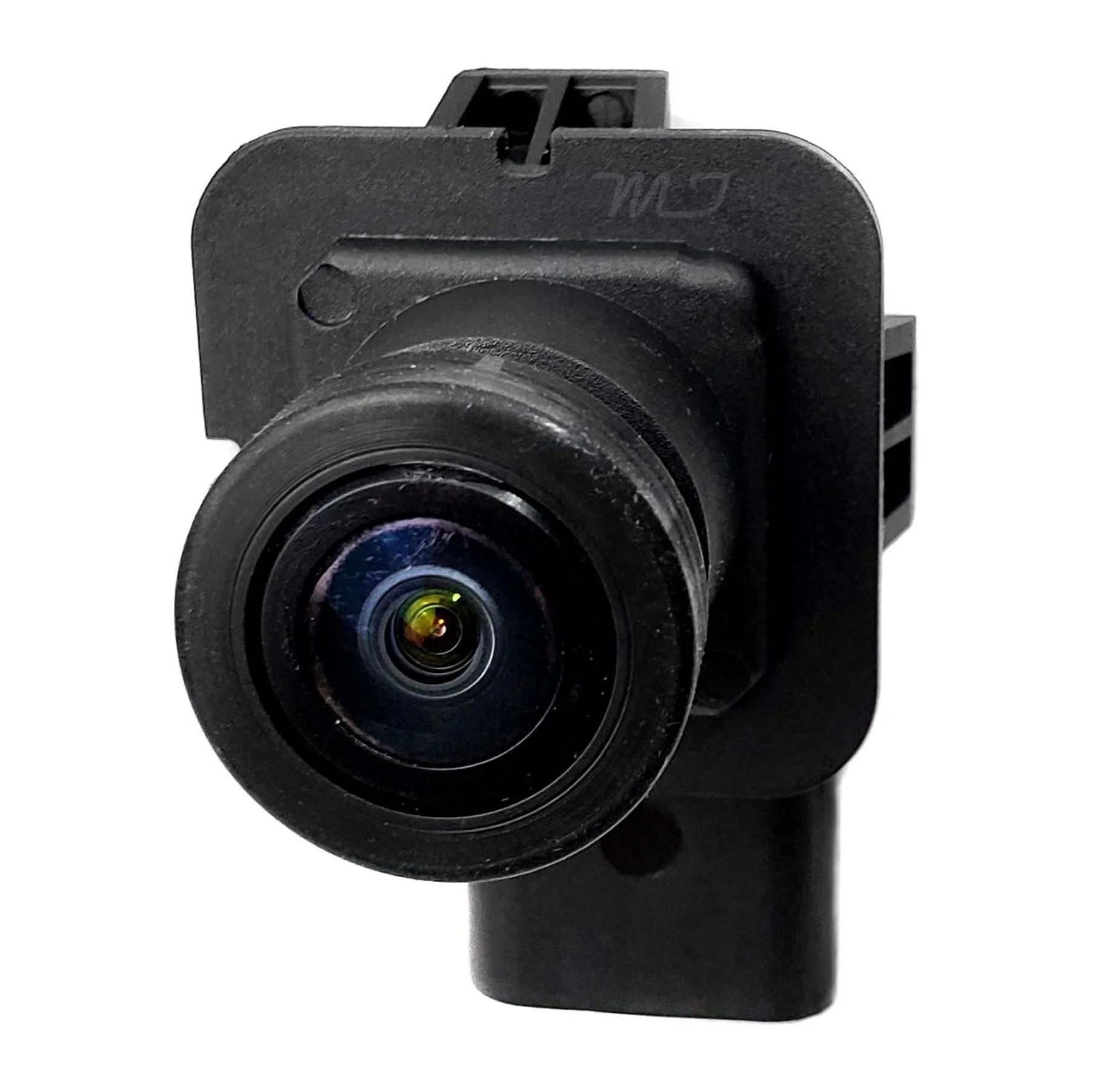 BT4Z19G490A, Tailgaters Backup Camera for # OE Part Replacement (11-12) Ford BT4Z19G490B Edge Master