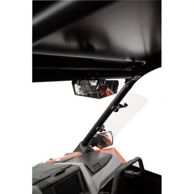 Pro For Premium 2020-2022 UTV Rear XP RZR Tusk View Mirror POLARIS