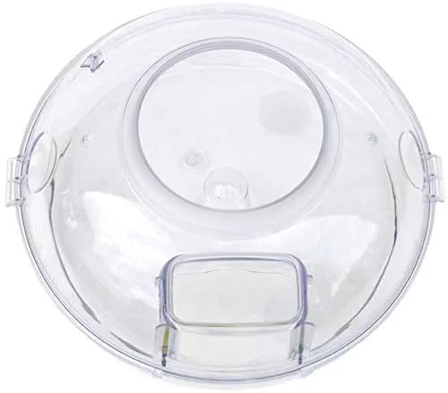 Series E Pan Rainbow 2 Water Quart