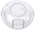 Series E Pan Rainbow 2 Water Quart