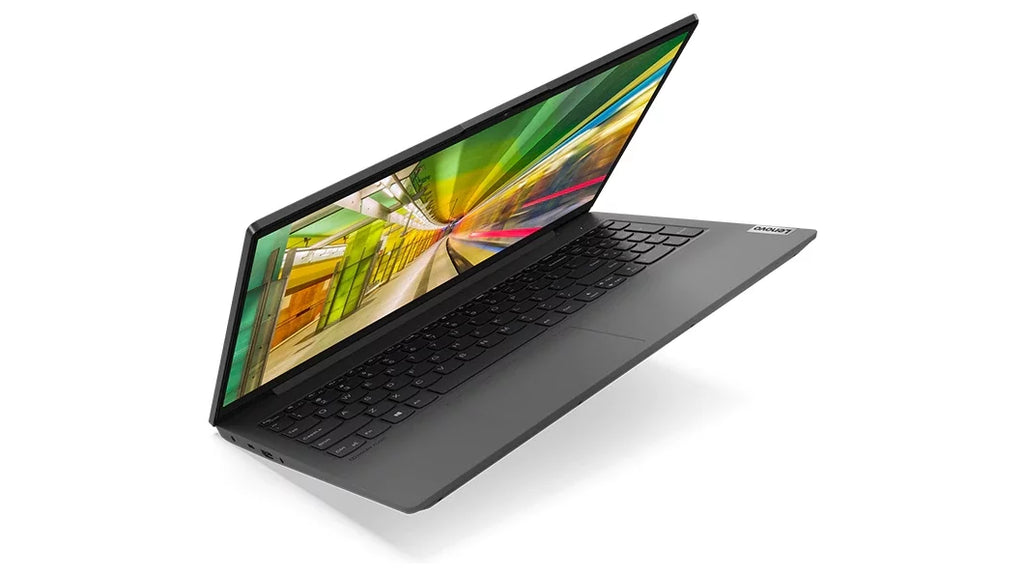 Graphics Intel Graphite or Win LENOVO 82FG00DGUS 15ITL05 Xe higher 5 i71165G7 2.8GHz Grey FHD Restored Iris IdeaPad 15.6" 8GB (Refurbished) 256GB RAM SSD Home 10