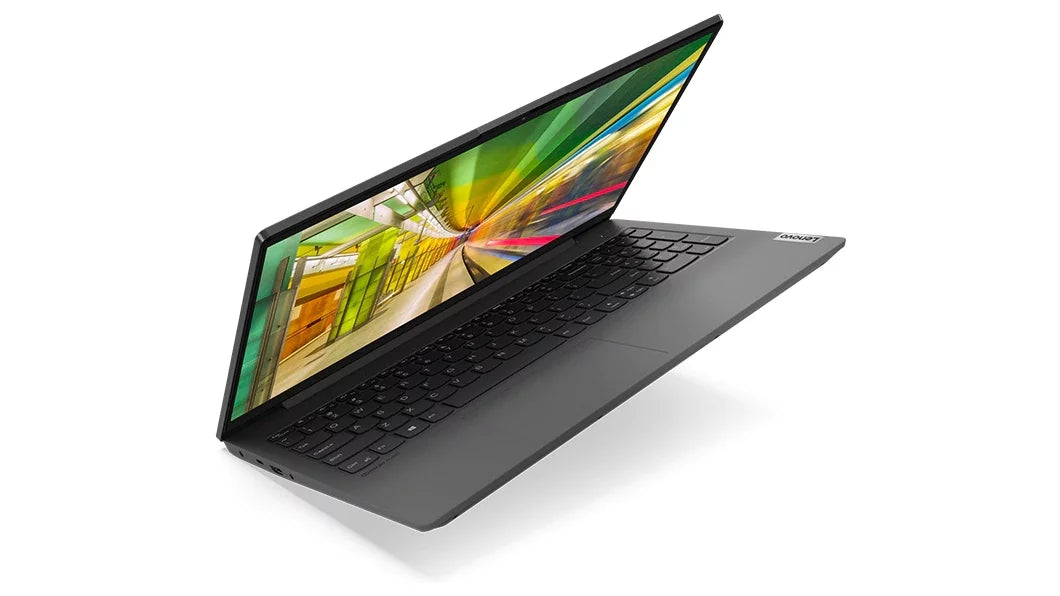 Graphics Intel Graphite or Win LENOVO 82FG00DGUS 15ITL05 Xe higher 5 i71165G7 2.8GHz Grey FHD Restored Iris IdeaPad 15.6" 8GB (Refurbished) 256GB RAM SSD Home 10